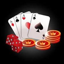 vip club mm ကာစီနို Myanmar ကစားသမားများ Live Baccarat MMK ငွေသွင်းကစားနေသောမြင်ကွင်း