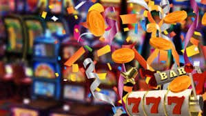 vip club mm Live Dealer Card Games — Baccarat နှင့် Poker Myanmar MMK ဖြင့် Live ကစားနိုင်