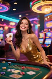 vip club mm ငွေထုတ် အဆင့်ဆင့် လမ်းညွှန် Myanmar Online Gaming ငွေထုတ်နည်း