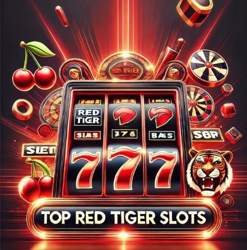 vip club mm စလော့ ကစားနည်းလမ်းညွှန် Myanmar Online Slots Guide