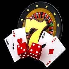 vip club mm Esports Myanmar Live In-Play Betting Odds Board CS2 League of Legends Free Fire