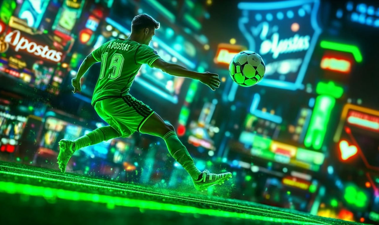 vip club mm Sportsbook APP Myanmar Mobile Sports Betting Live Score