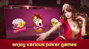 vip club mm Esports Myanmar ကစားသမားများ VIP Bonus Cashback MMK ငွေသွင်း Wave Money KBZPay