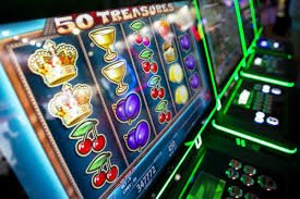 vip club mm Slots ငွေသွင်းနည်း Wave Money KBZPay AYA Pay Myanmar