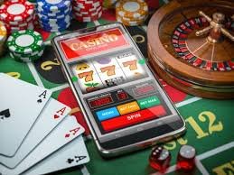 vip club mm VIP Bonus Cashback ငွေသွင်းပရိုမိုးရှင်း Myanmar