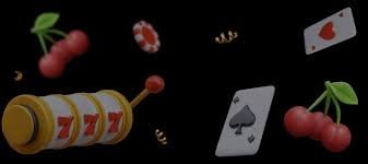 Live Casino vip club mm