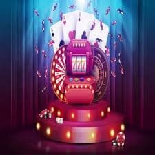 vip club mm ကာစီနို App Myanmar Smartphone Mobile Live Casino ကစားနေသောမြင်ကွင်း