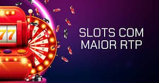 vip club mm Sportsbook မြန်မာ