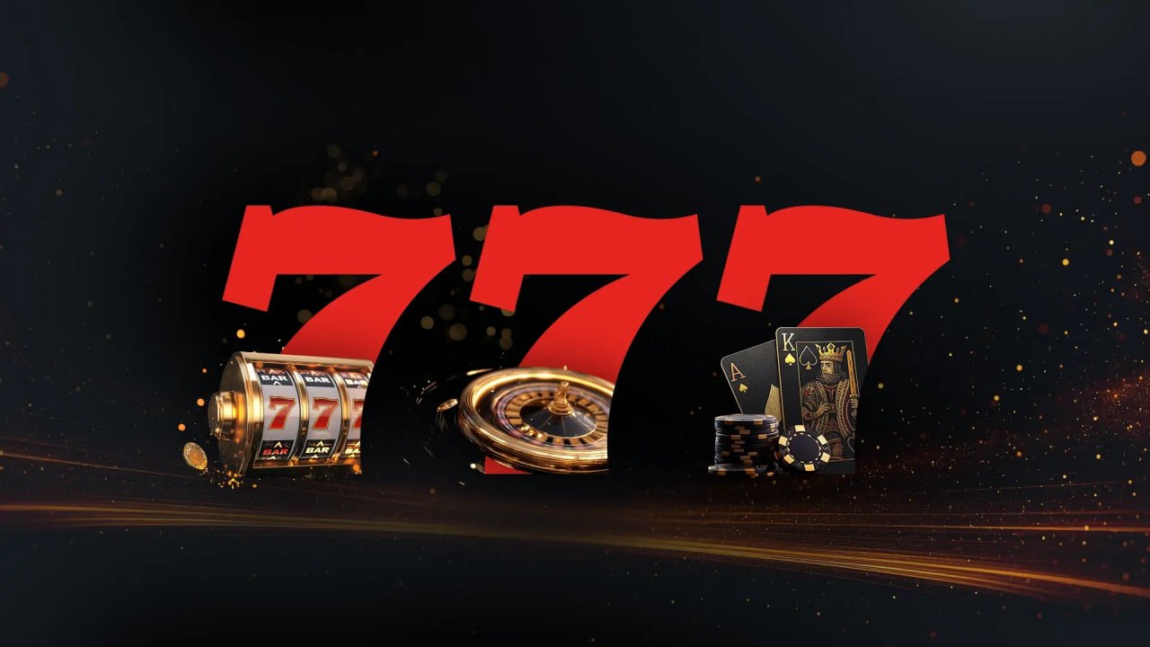 vip club mm ကာစီနို Live Dealer Baccarat Myanmar ကစားသမားများ MMK ဂိမ်းကွင်း