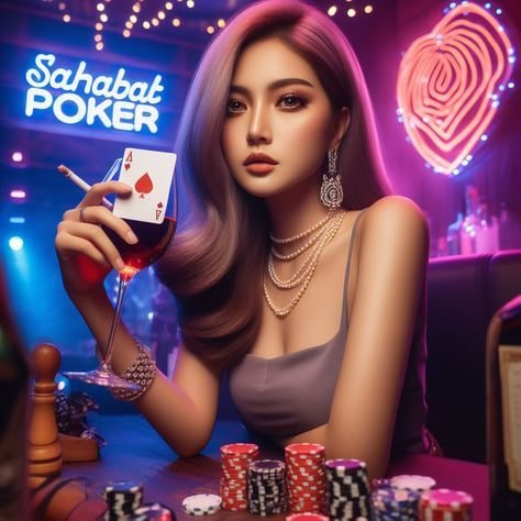 vip club mm မိုဘိုင်း APP ငွေသွင်းငွေထုတ် Myanmar