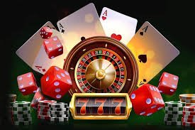 vip club mm Card Games VIP Bonus Myanmar — Cashback နှင့် Welcome Bonus အသေးစိတ်
