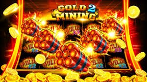 vip club mm အားကစားလောင်းကစား Myanmar Football Sportsbook MMK